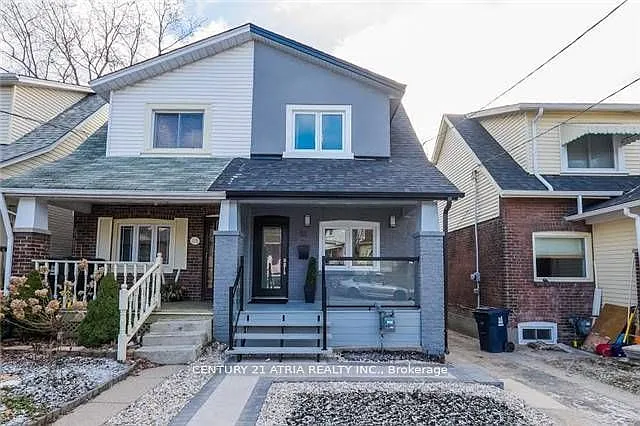 51 W Lynn Ave — Photo 22