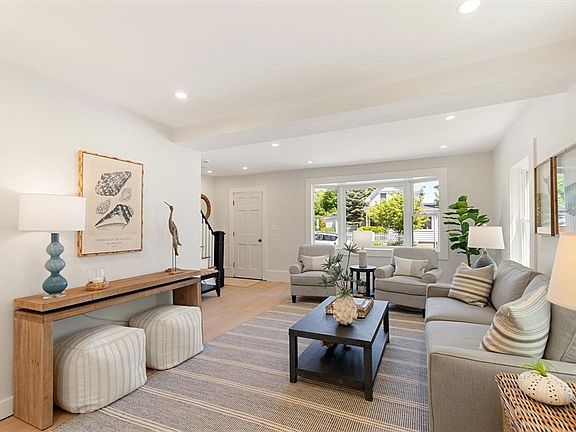 5th image of 2 Harrison Ave