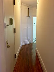 Rented by Metropolitan Equities