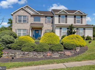 21 Kerr Rd, Reading, PA 19606