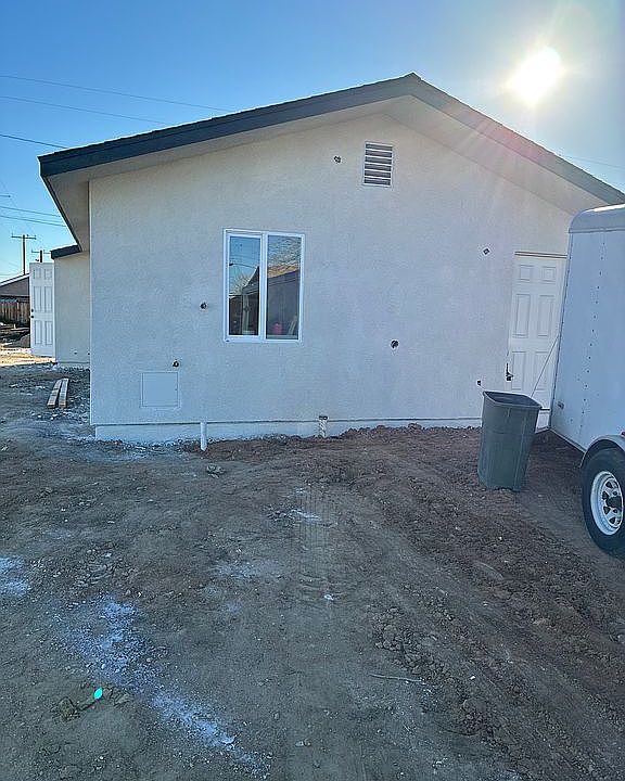 1st image of 1325 S Sims St