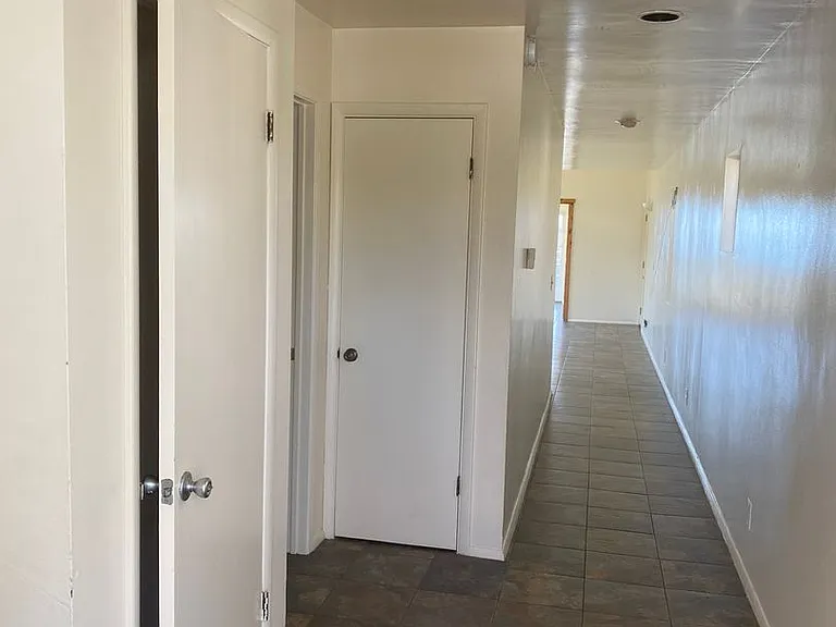 6773 Del Playa Dr — Photo 5