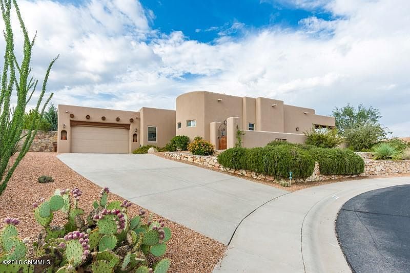 1st image of 5171 Picuris Ct