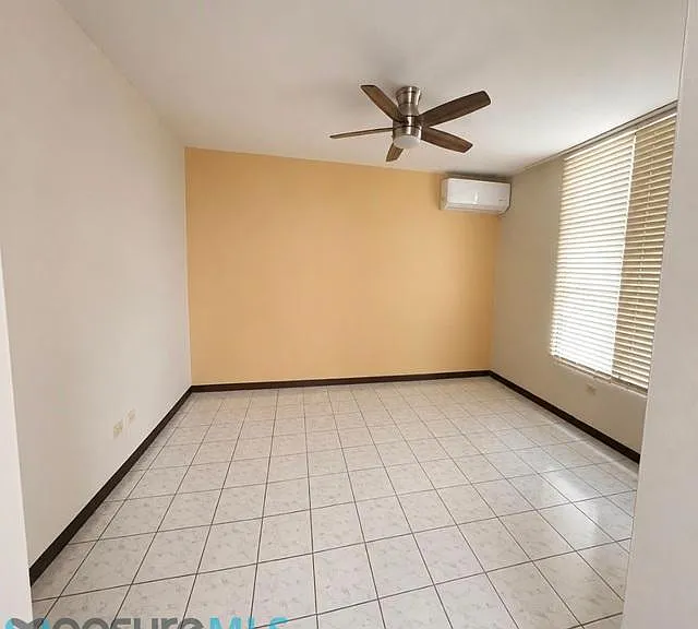 2302 Apartamento #2302 — Photo 8