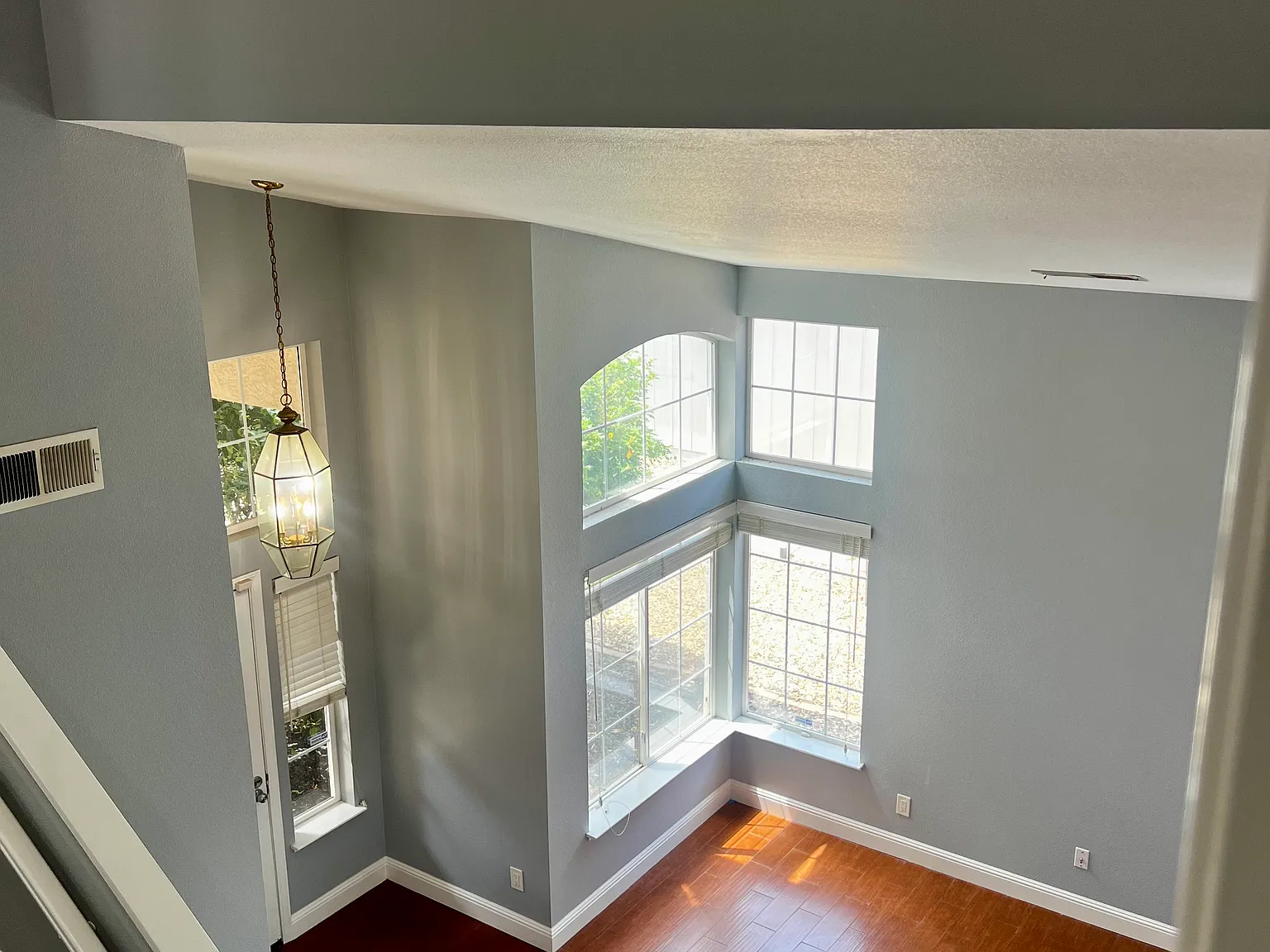 3 bed, 1762 sqft, $3,500 — Photo 4