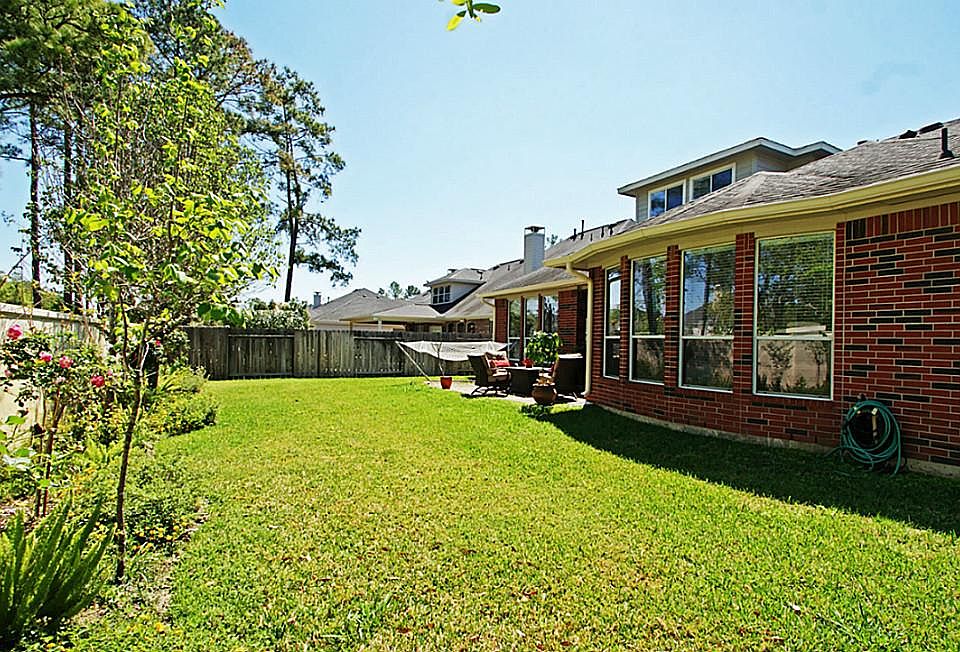 1st image of 13919 Sherburn Manor Dr