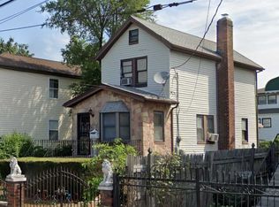146-35 176th St, Jamaica, NY