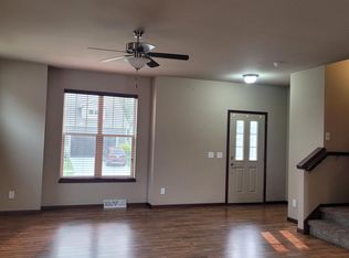 1309 Blazingstar Ln, Sun Prairie, WI 53590