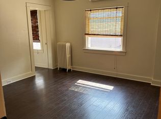 36 E New St, Lancaster, PA 17602