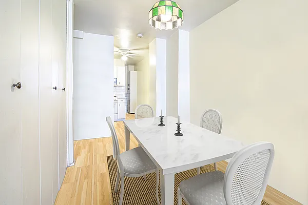 Sold by Compass | media 3
