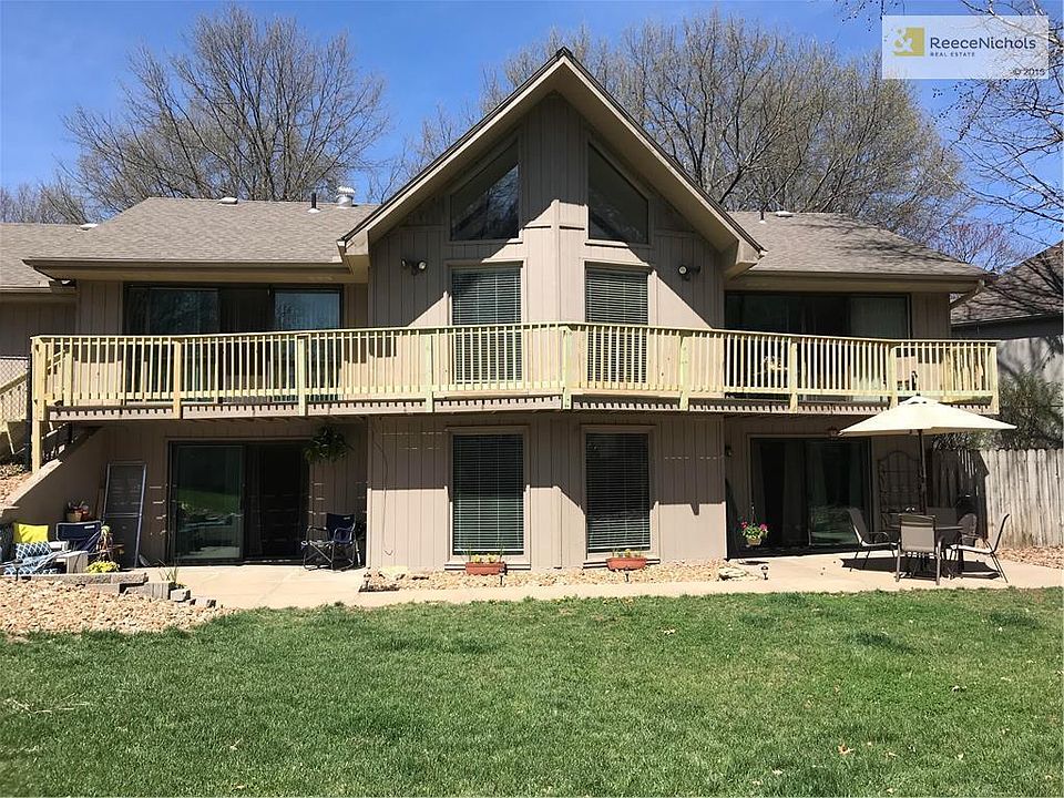 1st image of 1509 NW Weatherstone Ct