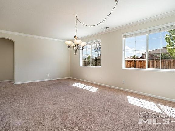 2nd image of 7139 Draco Ct