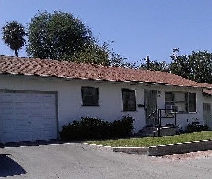1st image of 24516 Richman Dr