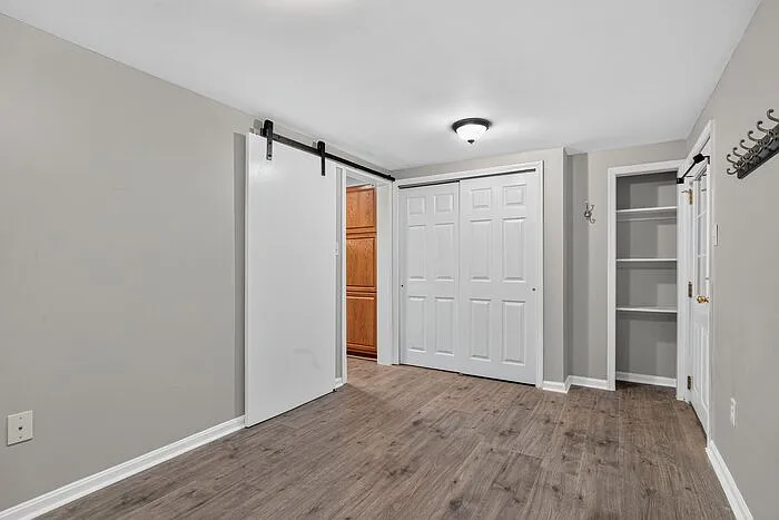 256 S Washington St #BASEMENT — Photo 15