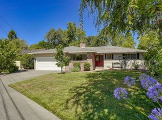 2235 Vallejo St, Santa Rosa, CA 95404