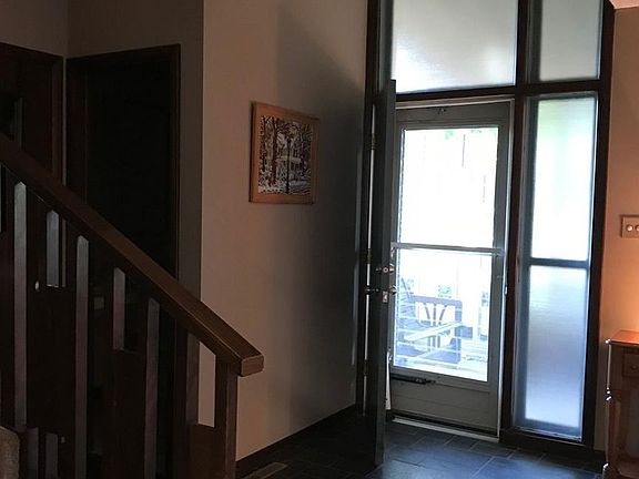 5th image of 11206 W 80th Ct