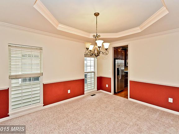 3rd image of 8521 Barrow Furnace Ln