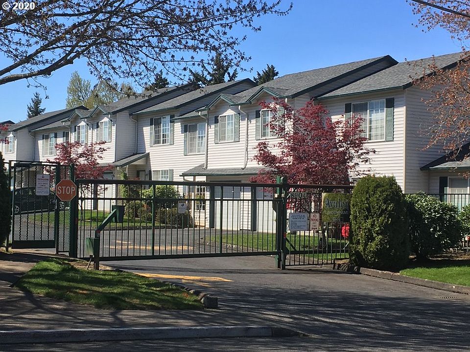 1st image of 8904 NE 15th Ave #D26