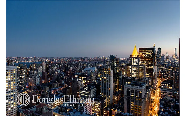 Rented by Douglas Elliman | media 13