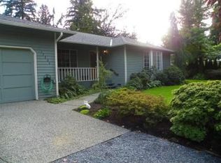 17304 Highway 9, Snohomish, WA 98296