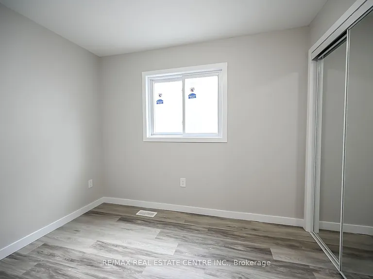 43 Mahony Ave #1 — Photo 19
