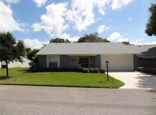 8420 Pebble Dr, Port Richey, FL 34668