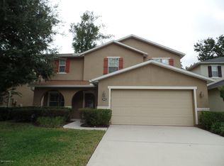 9541 Wexford Chase Rd, Jacksonville, FL 32257