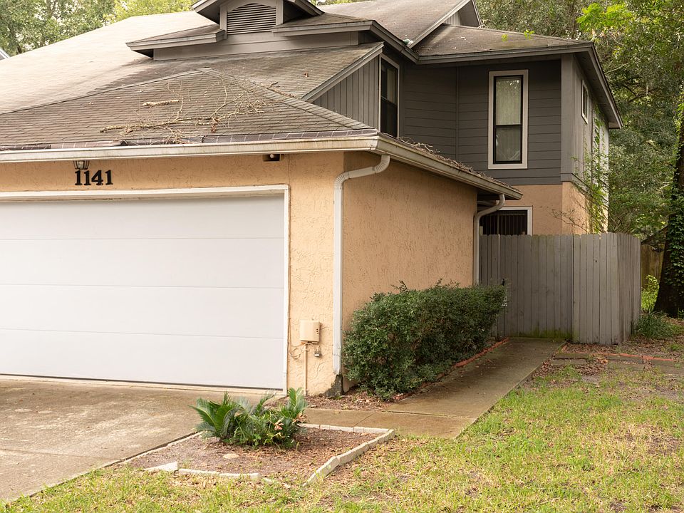 1st image of 1141 Fromage Cir E