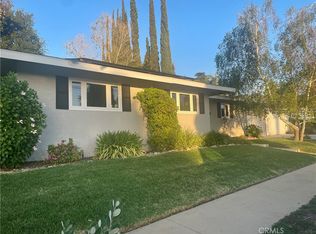 919 Chestnut Ave, Redlands, CA