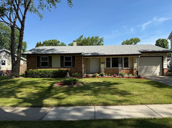 250 Fern Dr