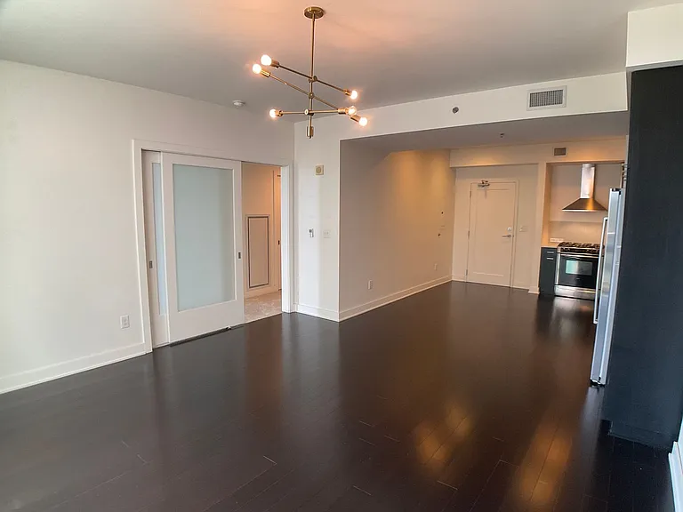 601 Rosemary St #414 — Photo 8