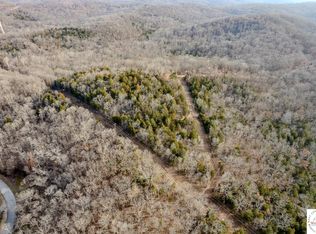 Little Indian Rd, Roach, MO 65787