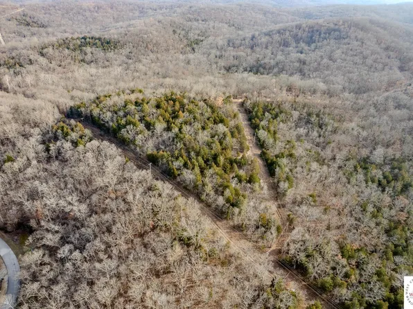 Little Indian Rd, Roach, MO 65787