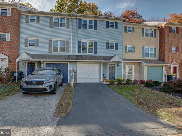 21 Carolina Ct, Wilmington, DE 19808