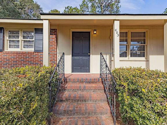 2nd image of 405 Marvin Ave #3B-1Ba-1192Sqft