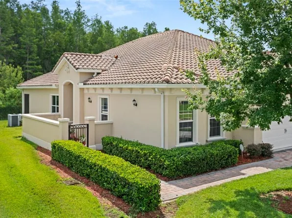 2857 Dennis Ct, Kissimmee, FL 34741