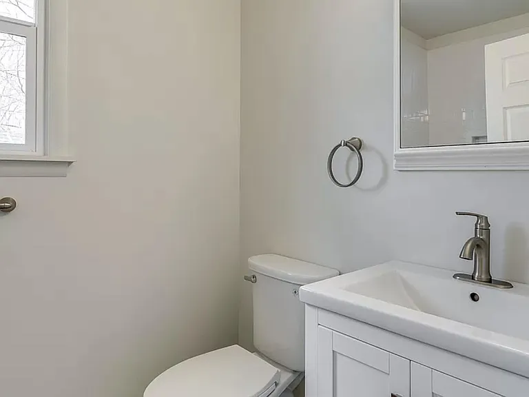 3100 Richmond Hill Dr — Photo 5