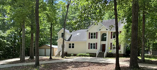 3204 Hickory Rd Photo 1 3204 Hickory Rd Photo 1