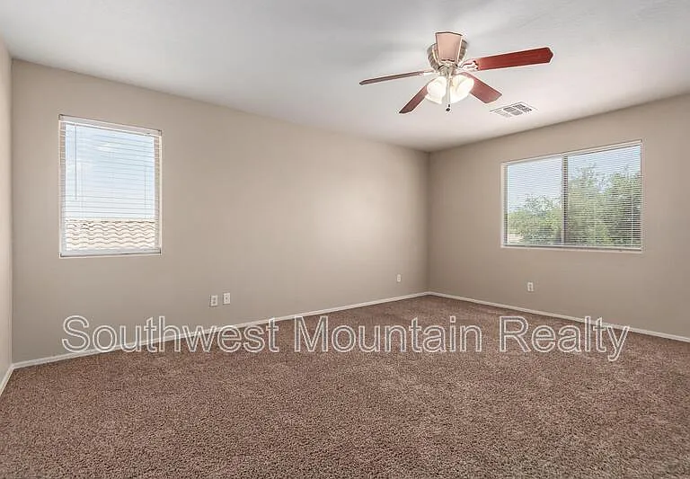 44856 W Paitilla Ln — Photo 15