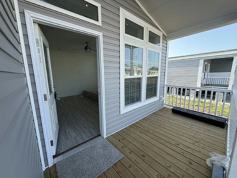 3518 Campari Dr #140 — Photo 3