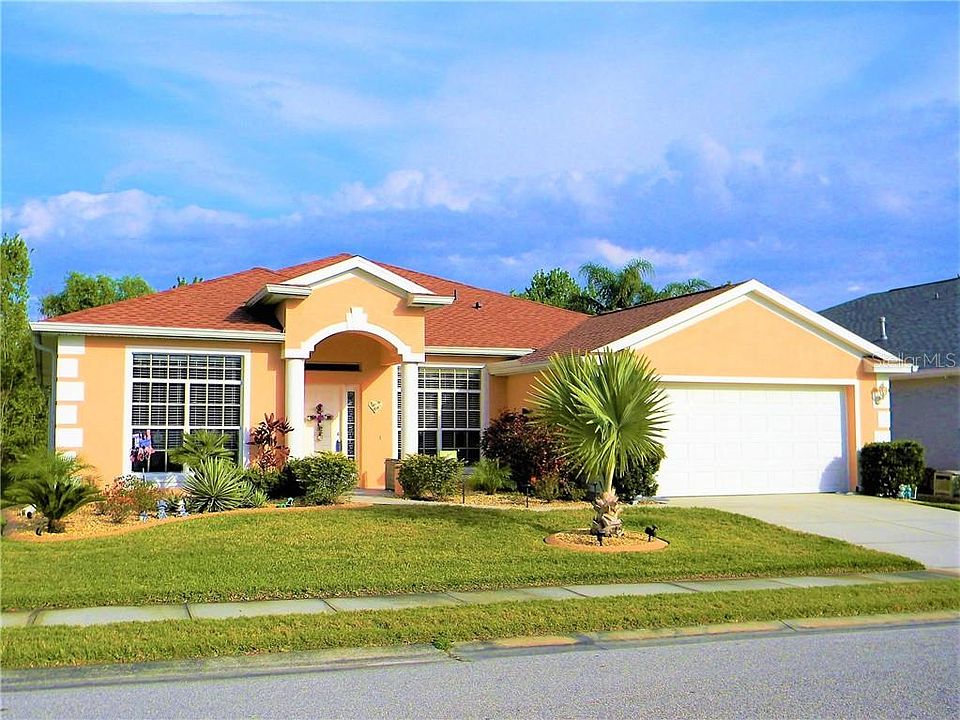 1st image of 4059 Whistlewood Cir