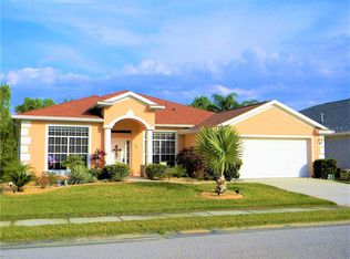 4059 Whistlewood Cir, Lakeland, FL 33811