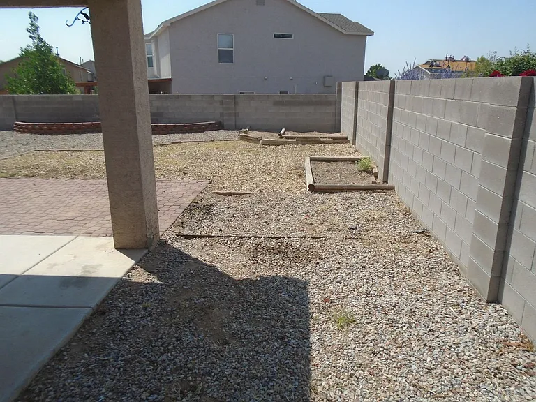 3444 Stony Meadows Cir NE — Photo 23