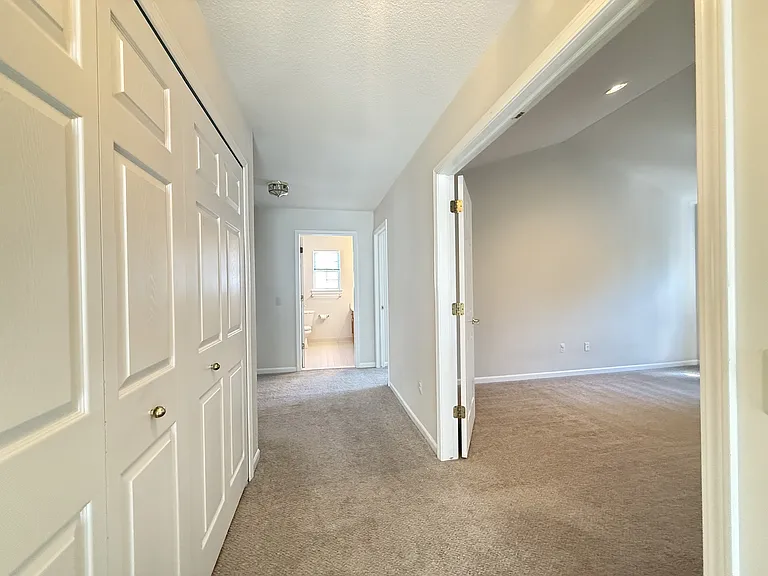 4875 S Ridgeside Cir — Photo 15
