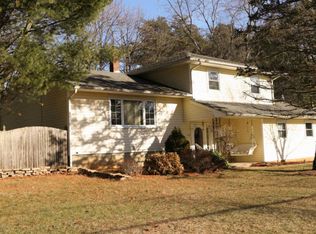 743 Point View Rd, Brick, NJ 08724