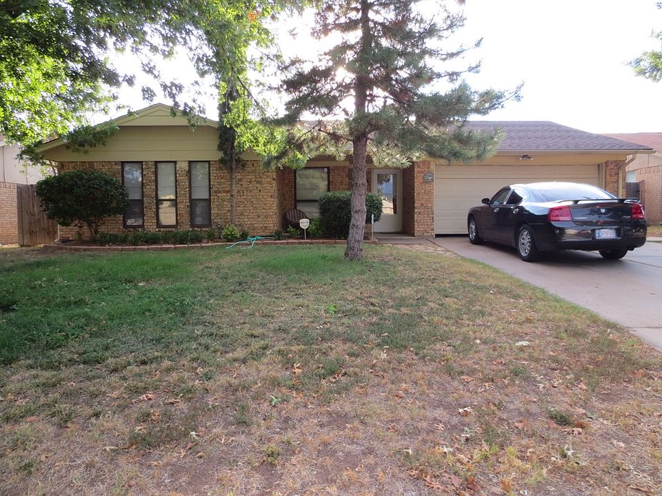 1st image of 2310 NW 75th St