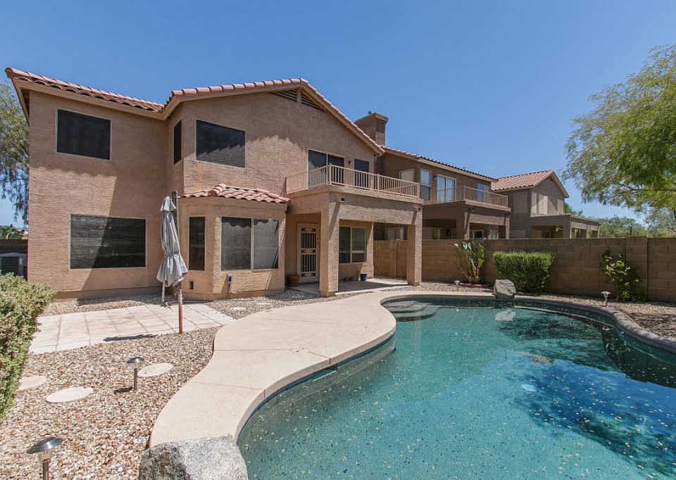 1st image of 4703 E Juana Ct