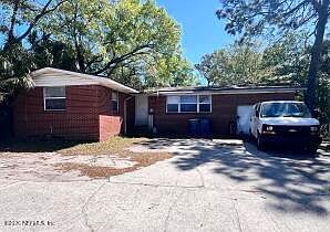 1st image of 6518 MERRILL Road