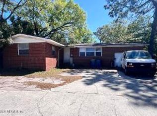 6518 Merrill Rd, Jacksonville, FL 32277