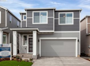 13863 SW 174th Ave, Sherwood, OR